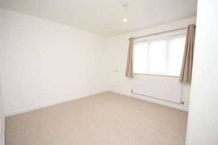Aster Court, Firethorn Close, Edgware, Middlesex, HA8 - Photo 3