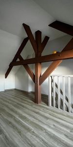 Location Appartement 2 pièces 46m² ARMENTIERES 59280 - Photo 3