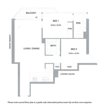 2207/1 Balston Street - Photo 1