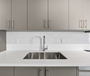 For Lease - 3175 Denison Street Unit# 8, Markham, Ontario - Photo 2