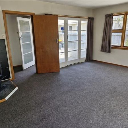 44 Glenmore Avenue, Casebrook, Christchurch City - A Family Favourite in a Popular Location - Photo 1