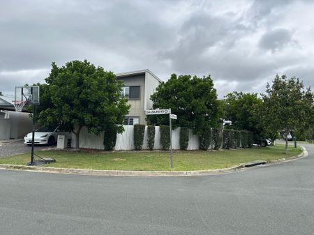 Pimpama - Photo 3