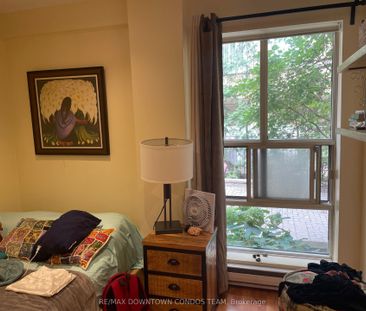 Waldorf Astoria Lofts , #106 - Photo 3