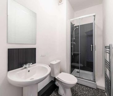 Station Road, Haydock, WA11 - Photo 4