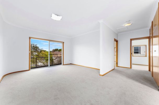 OPEN FOR INSPECTION SATURDAY 6TH AUGUST TBA - Photo 1