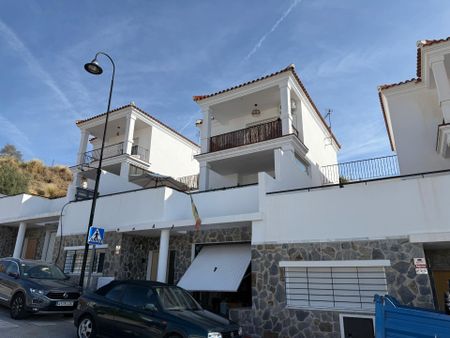 Casa en alquiler en Carretera de Mijas, Mijas - Photo 5