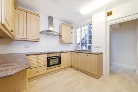 143 Park Road, London - Photo 5