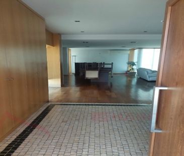 Moradia T3 - Photo 6