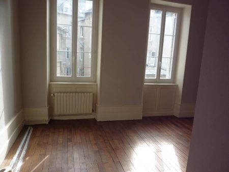 Location appartement t5 131 m² à Rodez (12000) - Photo 3