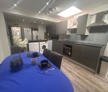 1 bedroom house to rent - Photo 3