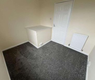 Penarwyn Road, St. Blazey, PL24 - Photo 3