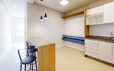 Rua João Marçal, 216, Florianópolis - Foto 4
