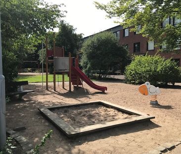 Ragnvallagatan, Helsingborg - Photo 6