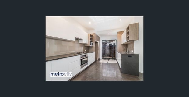 UNLIKE ANY OTHER! - Photo 1