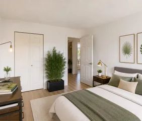 Appartement · 283 m² · Arrondissement de Jonquière - Photo 1