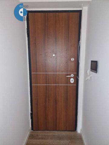 Διαμέρισμα για ενοικίαση Μελίσσια - Photo 5