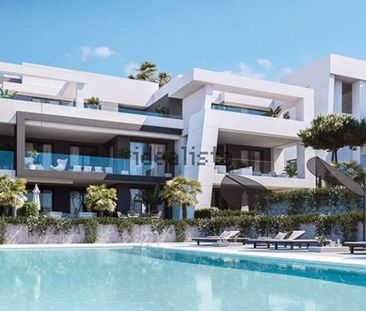 Alquiler de ático en Torrevigía, 14 - Photo 3