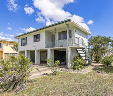 4/15 Illuka Street, Currajong - Photo 3