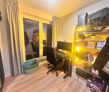 Energiezuinig nieuwbouwappartement (label A) met zonnig terras en o... - Foto 2