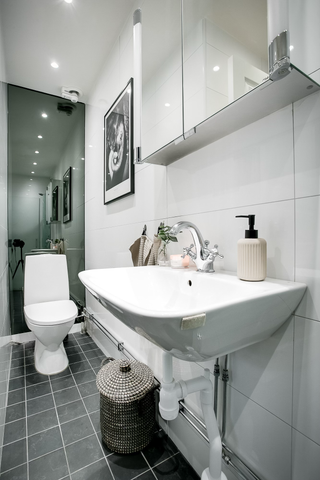 Odengatan, Stockholm - Photo 5