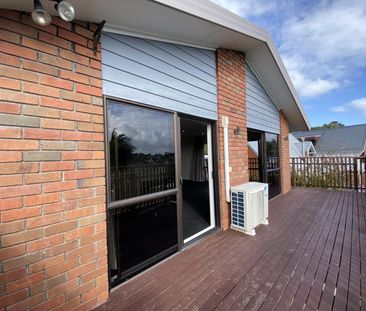 RED BEACH $750 - Photo 2