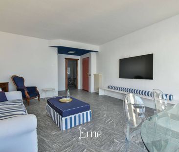 Villa unifamiliare via Sempione 34, Centro, Baveno - Photo 1