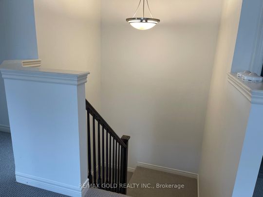 For Lease - 9525 Tallgrass Avenue, Niagara Falls, Ontario - Photo 1