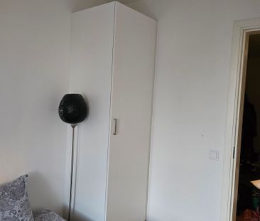 Lågskärsvägen, Johanneshov - Photo 1