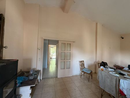 Διαμέρισμα για ενοικίαση Κεφαλόβρυσο (Φαλώρεια) - Photo 3