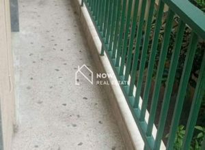Διαμέρισμα για ενοικίαση - Πατήσια, - Photo 4