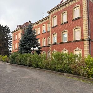 Appartement T3 au calme avec garage! - Photo 2