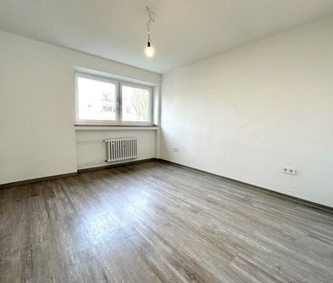 Modernisierte EG Wohnung inkl. ebenerdiger Dusche - Photo 4