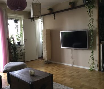 Vasavägen, Järfälla - Photo 2