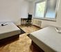 3 IZBOVÝ BYT UL.Ľ.OKÁNIKA, NITRA - CHRENOVÁ 1 - Photo 4