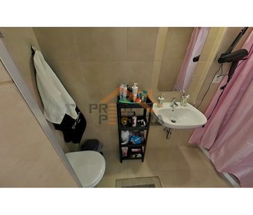 Apartamento T1 em Lisboa - Photo 5