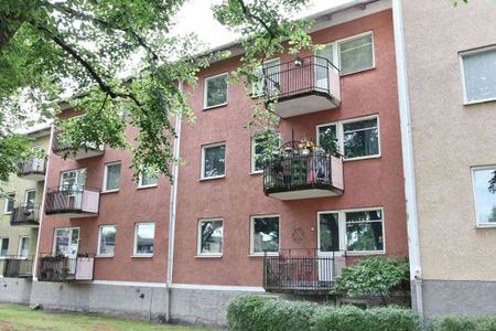 2 RUM KÖK - Photo 4