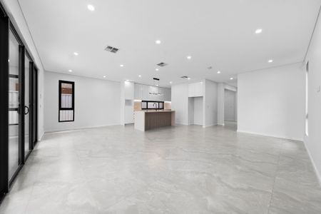 Ultra Modern Brand New 4 Bedroom Beauty! - Photo 2