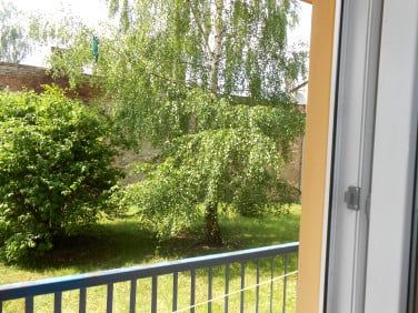 Pokój, ul. Struga - Photo 4