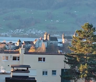 5.5 Zimmer, 116 m², 1. Stock - Photo 6