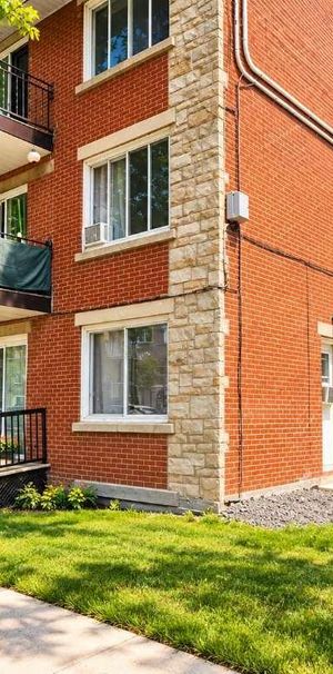 5 ½ à louer Montréal-Est – 3 chambres – 1 400 $ - Photo 1