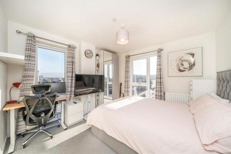 Greenwich High Road, Greenwich, SE10 - Photo 4