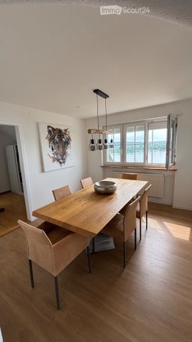 5 Zimmer, 90 m² - Foto 3