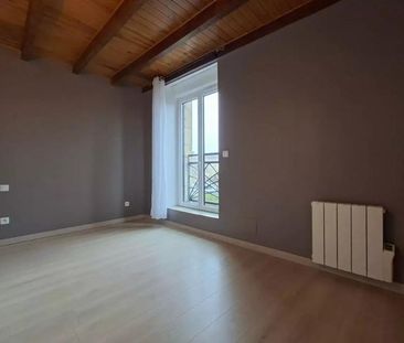 Appartement - Photo 2