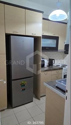 Διαμέρισμα για ενοικίαση Κέντρο (Παλαιό Φάληρο) - Photo 1