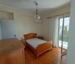 Διαμέρισμα για ενοικίαση - Αγία Παρασκευή, - Photo 3