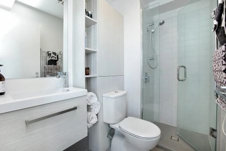 221 Great North Road, Grey Lynn - Photo 5