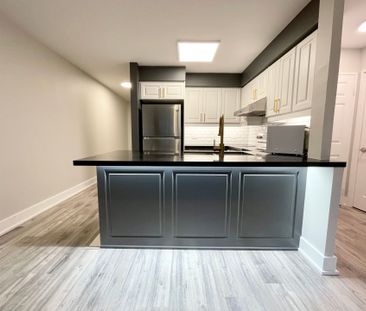 For Lease - 18 Parkview Avenue Unit# 701, Toronto, Ontario - Photo 4