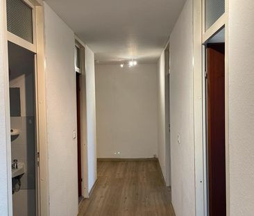 Schön geschnittene 3 Zimmer Wohnung in toller Lage - Photo 4
