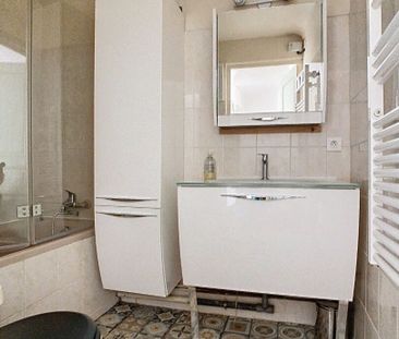 Appartement T3 Aix-en-Provence à louer - Photo 6