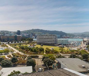 Location, Location, Location - Photo 1